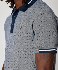 Youngwear.shop9ae3f0e192 4