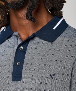 Youngwear.shop9ae3f0e192 5