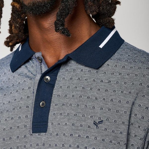 Youngwear.shop9ae3f0e192 5