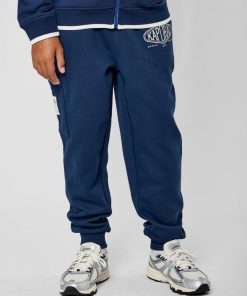 Youngwear.shop9aed10c340 1