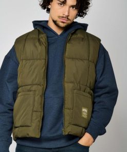 Youngwear.shop9afb381321 1