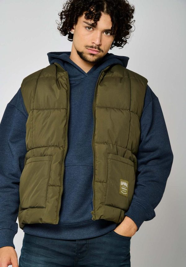 Youngwear.shop9afb381321 1