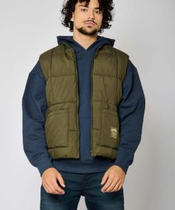 Youngwear.shop9afb381321 2