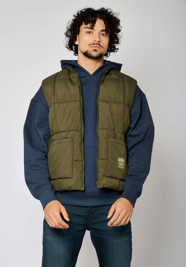 Youngwear.shop9afb381321 2