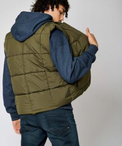 Youngwear.shop9afb381321 3