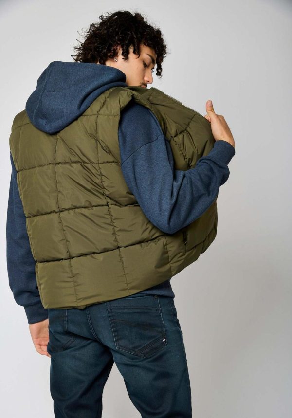 Youngwear.shop9afb381321 3