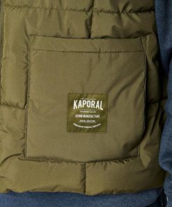 Youngwear.shop9afb381321 4