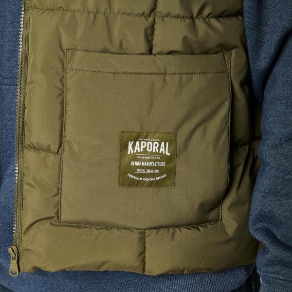 Youngwear.shop9afb381321 4