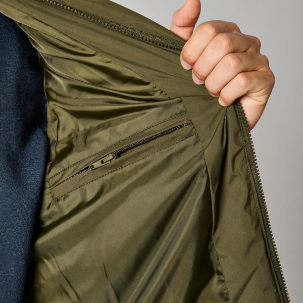 Youngwear.shop9afb381321 5