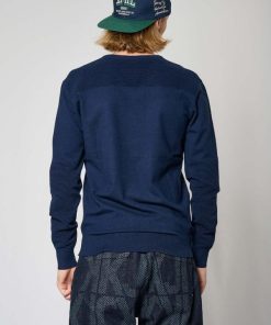 Youngwear.shop9b5ec7c782 1