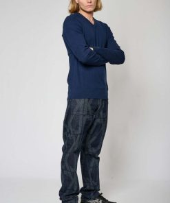 Youngwear.shop9b5ec7c782 2