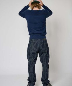 Youngwear.shop9b5ec7c782 3