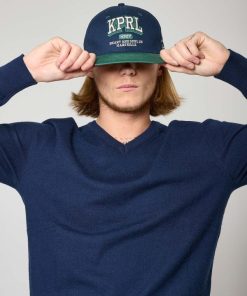 Youngwear.shop9b5ec7c782 4