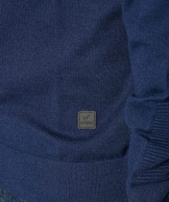 Youngwear.shop9b5ec7c782 5