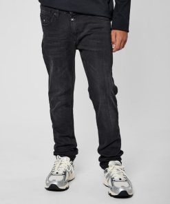 Youngwear.shop9b6369d01e 2