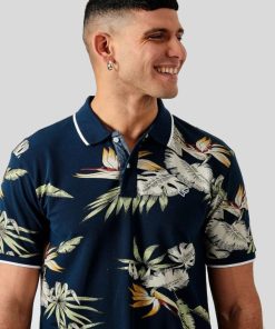 Youngwear.shop9bed7cd379 1