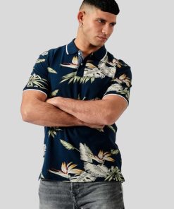 Youngwear.shop9bed7cd379 2