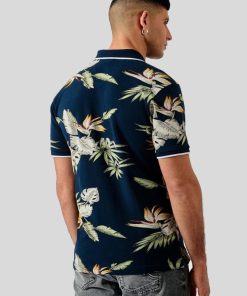 Youngwear.shop9bed7cd379 3