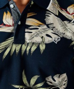 Youngwear.shop9bed7cd379 4