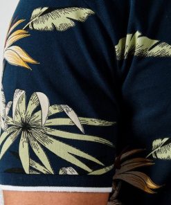 Youngwear.shop9bed7cd379 5