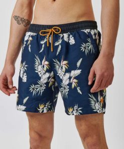 Youngwear.shop9c14323b13 1