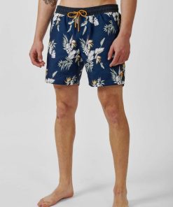 Youngwear.shop9c14323b13 2