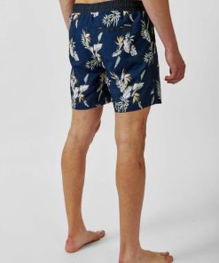 Youngwear.shop9c14323b13 3