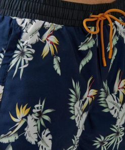 Youngwear.shop9c14323b13 4