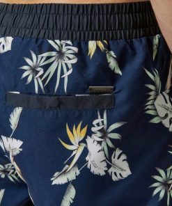 Youngwear.shop9c14323b13 5