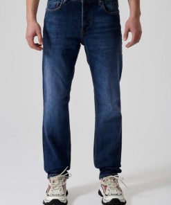 Youngwear.shop9c1e2beac9 1