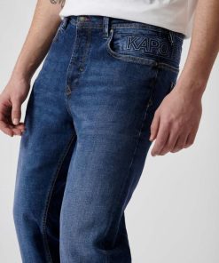 Youngwear.shop9c1e2beac9 2