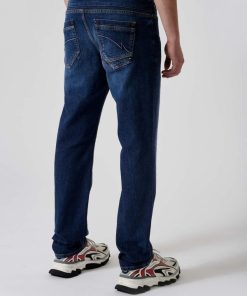 Youngwear.shop9c1e2beac9 3