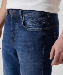 Youngwear.shop9c1e2beac9 4