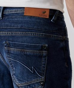 Youngwear.shop9c1e2beac9 5