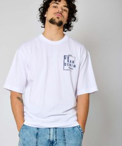 Youngwear.shop9ceb3f6ef8 1