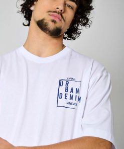 Youngwear.shop9ceb3f6ef8 2