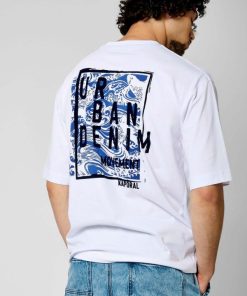 Youngwear.shop9ceb3f6ef8 3