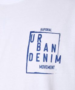 Youngwear.shop9ceb3f6ef8 4