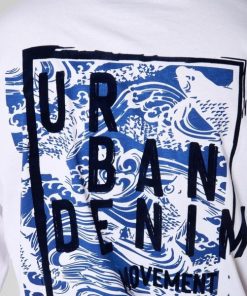 Youngwear.shop9ceb3f6ef8 5