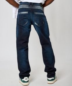 Youngwear.shop9d060986af 1