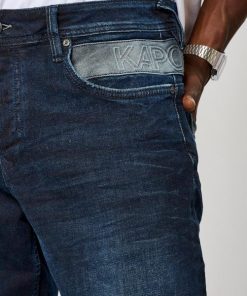 Youngwear.shop9d060986af 2