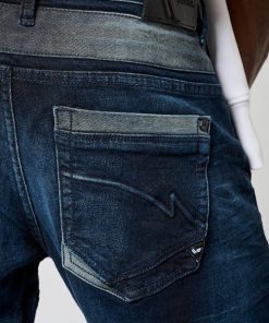 Youngwear.shop9d060986af 3