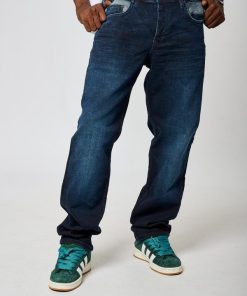 Youngwear.shop9d060986af 4