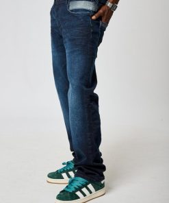 Youngwear.shop9d060986af 5