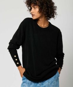 Youngwear.shop9d44525cc2 1