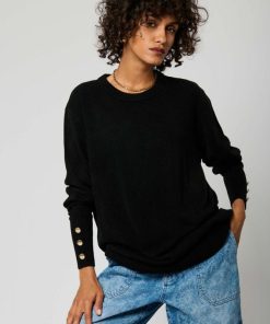 Youngwear.shop9d44525cc2 2