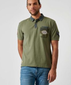 Youngwear.shop9de2e002ba 1