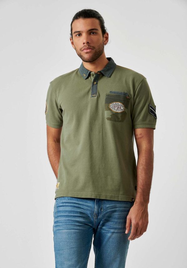 Youngwear.shop9de2e002ba 1