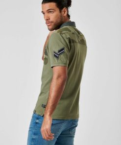 Youngwear.shop9de2e002ba 2