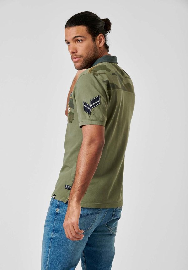 Youngwear.shop9de2e002ba 2